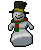 Thumbnail for version as of 23:16, 8 January 2024