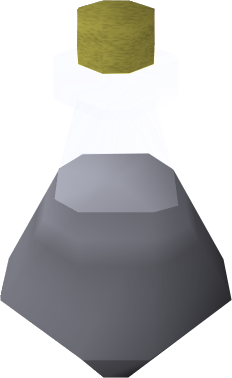 File:Spirit weed potion (unf) detail.png