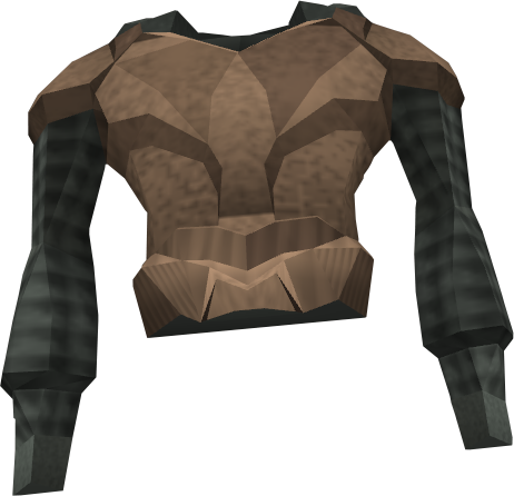 File:Stegoleather body detail.png