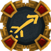 File:Supreme sharpshooter detail.png