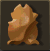 File:Tan Hide.png
