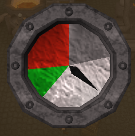 File:Temp gauge.png