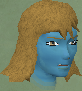 File:Tirrie chathead.png