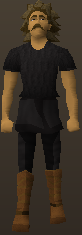 File:Tunic bottoms male.png
