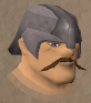 File:Vaeringk chathead.png