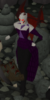 File:Vanescula Drakan vamp old.png