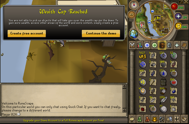 File:Wealth cap reached.png