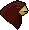 Thumbnail for version as of 23:37, 8 January 2024