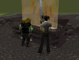 File:Zanik Strange Box.gif