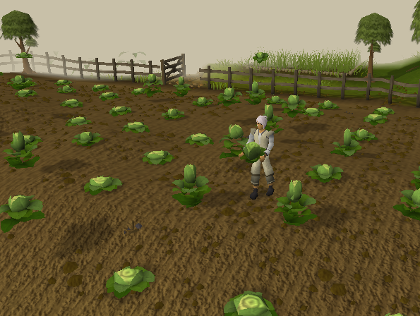 File:1st April 2009.png