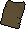 Thumbnail for version as of 23:29, 8 January 2024