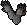 Thumbnail for version as of 23:32, 8 January 2024