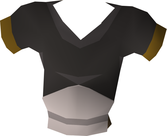 File:Black goblin mail detail.png