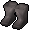 Thumbnail for version as of 23:26, 8 January 2024