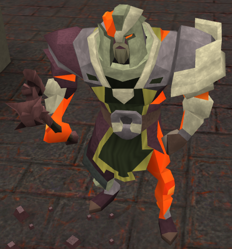 File:Brute Warped.png