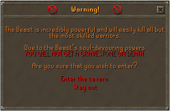File:CB warning.gif