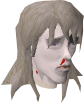 File:Captured citizen chathead.png