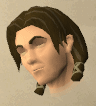 File:Chathead sleeping.gif