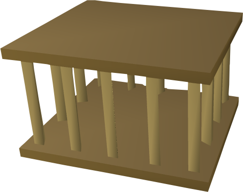 File:Chicken cage detail.png