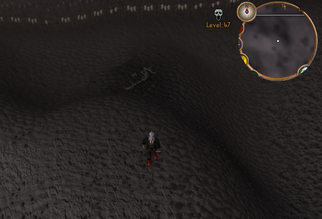 File:Compass wilderness lvl47.png