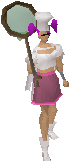 File:Cool Mom227.png