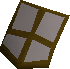 File:Defence.png