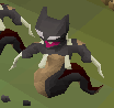 File:Defiler.png