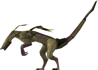 File:Diseased jadinko.png