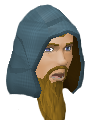 File:Doomsayer chathead.png