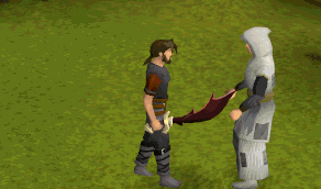 File:Dragon scimitar sever.gif