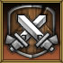 File:Duelarena.png