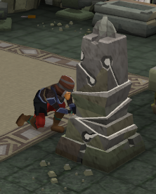 File:Dunge summ.png