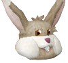File:Easter bunny jr.png