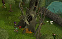 File:Evil tree.jpg