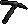 Thumbnail for version as of 23:28, 8 January 2024