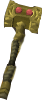 Thumbnail for version as of 23:19, 8 January 2024