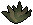 Thumbnail for version as of 23:28, 8 January 2024