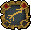 Thumbnail for version as of 23:29, 8 January 2024
