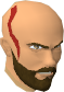 File:Haakon the champion chathead.png