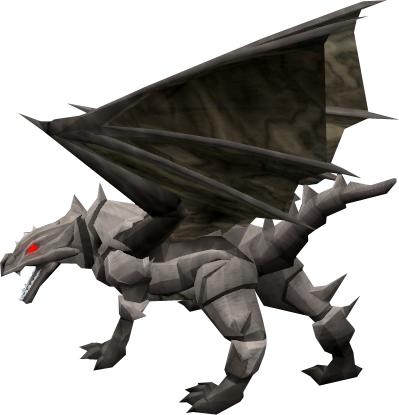 File:Iron dragon.png