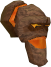 File:Lava titan chathead.png
