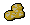Thumbnail for version as of 23:26, 8 January 2024