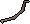 Thumbnail for version as of 23:14, 8 January 2024