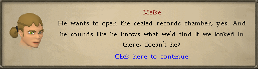 File:Meike2.png