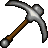 Thumbnail for version as of 23:23, 8 January 2024