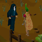 File:Mysterious old man.gif