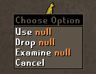 File:Null.gif