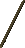 Thumbnail for version as of 23:34, 8 January 2024