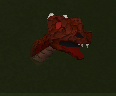 File:Pet baby red dragon chat.png