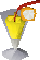 Thumbnail for version as of 23:35, 8 January 2024